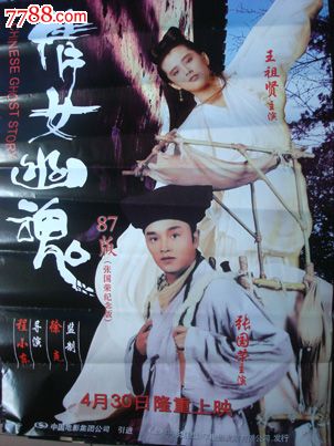 北東慈善大学硕士成绩单