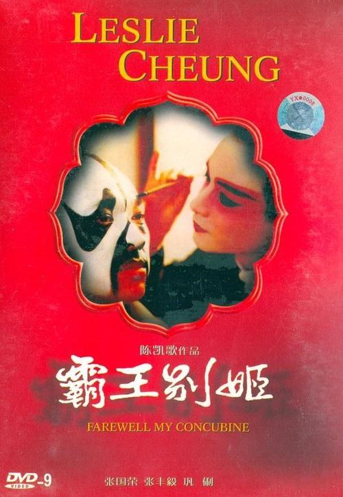 办理索邦大学假文凭假毕业证